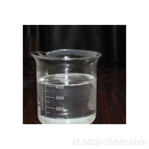 Hot Sale DMF / Dimethylformamide / Dimethyl Formamide